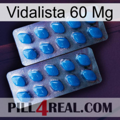 Vidalista 60 Mg viagra2